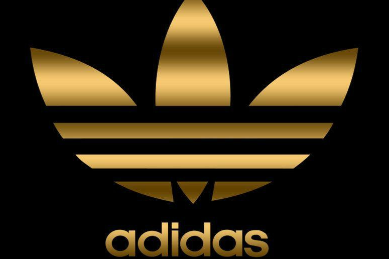 فنی حرفه ای